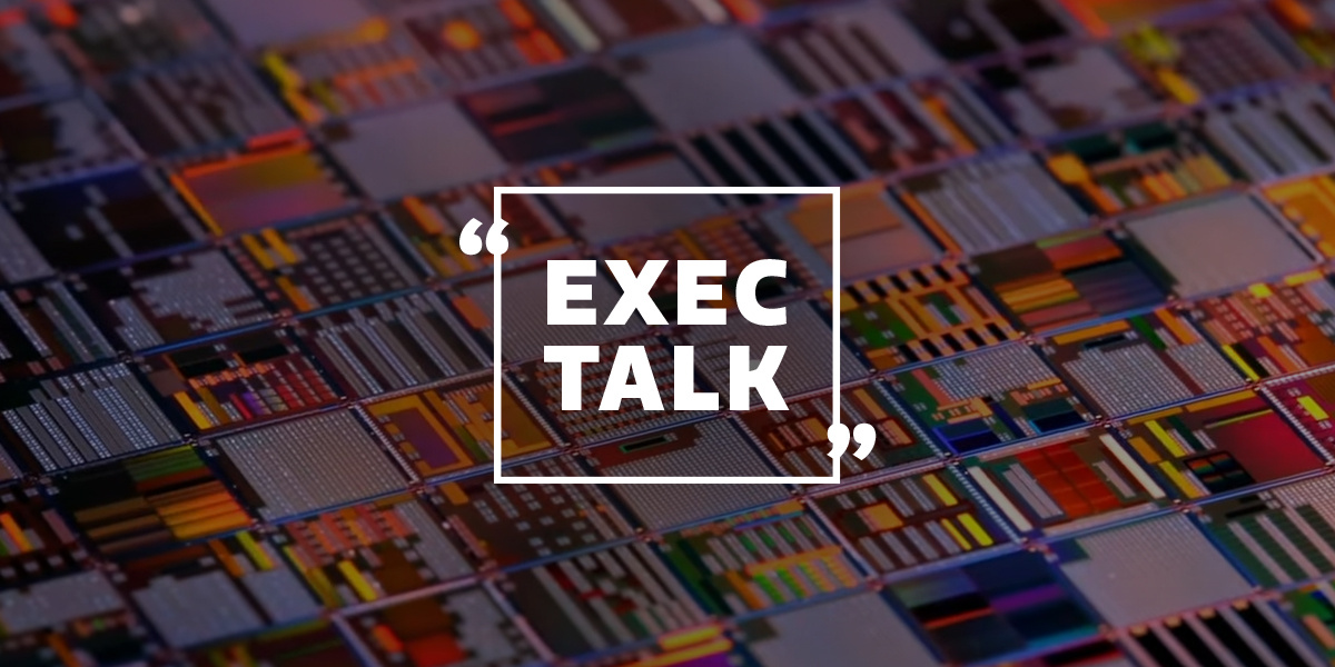 Chip Design is not Rocket Science... It's Much More Difficult!